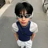 nico - @nicholashoeyy - TikTok