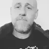 sirnicholashoey79 - @sirnicholashoey79 - TikTok