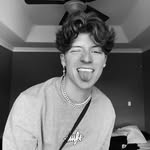 ⠀⠀⠀𝕹𝗜𝗖𝗛𝗢𝗟𝗔𝗦 𝕳𝗢𝗟𝗗𝗘𝗥. - @saintckers - Instagram