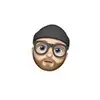 _nicholasholder - @_nicholasholder - TikTok