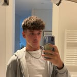 Nicholas♑︎ - @nicholasholder_ - Instagram