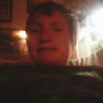 nicholas  holder - @holdernicholas - Instagram