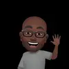 Nicholas Holder685 - @nickiho1 - TikTok