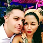 Nicholas Holder - @nholder79 - Instagram