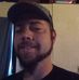 Nicholas Holder - Facebook