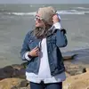 Nicholas Holder - @nicholas.holder - TikTok