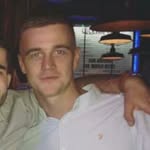 Nicholas Holder - @holder2237 - Instagram