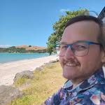 Nicholas Holder - @nicholasrholder - Instagram
