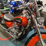 nicholas holder - @nicholasholder6 - Instagram
