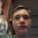 Nicholas Holder - @holder_nicholas - Instagram