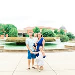 Nicholas Holder - @candidhealth - Instagram