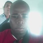 Nicholas Holder - @50_almighty - Instagram