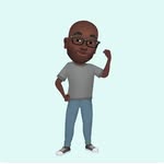 Nicholas Holder - @nickman36 - Instagram