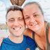Nicholas Holder - Facebook