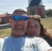 Nicholas Holder - Facebook