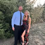 Nicholas Holder - @nicholas_holder - Instagram