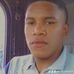 Nicholas Holder - Facebook