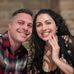 Nicholas Holder - Facebook