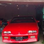 Nicholas Holder - @holder.nicholas - Instagram