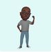 Nicholas Holder - Facebook