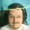 Nicholas Holder - @growlybear - TikTok