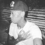 Nicholas Holder - @holder1513 - Instagram
