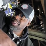 Nicholas Holder - @ngholder17 - Instagram