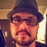Nicholas Holder - @nrholder - Instagram