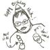 Nicholas Holder - Facebook