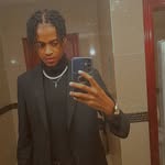 Nicholas Holder - @_nicholasholder_44 - Instagram