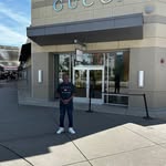 Nicholas Holder - @nickdan028 - Instagram