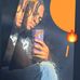 Nicholas Holder - Facebook