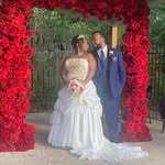 Nicholas Holder - @osb23 - Instagram