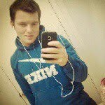Nicholas Holderman - @holdermannicholas - Instagram