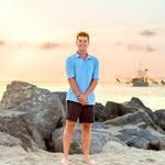Nicholas Holderman - @nicholas.holderman - Instagram