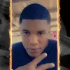nicholasholder15 - @nicholasholder35 - TikTok