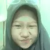 NicholasHolder1DQWP7 - @nicholasholder1dq - TikTok