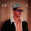NicholasHolder - @brendhzoc4w - TikTok