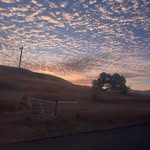 Nick Holder - @nicholas_holder1 - Instagram