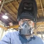 Nicholas Holguin - @nicholas.holguin - Instagram