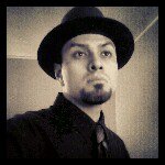 Nicholas HOLguin - @aynicky - Instagram