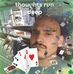 Nicholas Holguin - Facebook