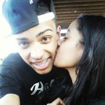 Nicholas Holguin - @wizpoststeen - Instagram