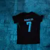 Nicholas Holguin - @nicholas.holguin1 - TikTok