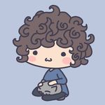 Nicholas Holguin - @chocobo_chan - Instagram