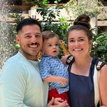 Nicholas Holguin - @nicholas_holguin1 - Instagram