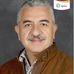 Nicholas Holguin - Facebook