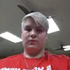 Nicholas Holguin - @nicholasholguin2 - TikTok