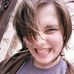 Nicholas Holguin - Facebook