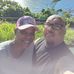 Nick Holguin - Facebook